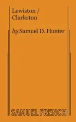 Lewiston/Clarkston - Hunter Samuel D