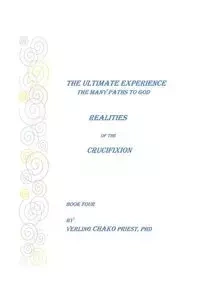 The Ultimate Experience - Priest Verling Chako