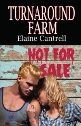 Turnaround Farm - Elaine Cantrell