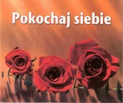 Perełka 223 - Pokochaj siebie - praca zbiorowa