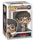 FUNKO POP Figurka Ghostbusters Phoebe 1507 73386