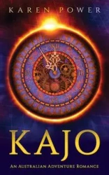 KAJO - Karen Power