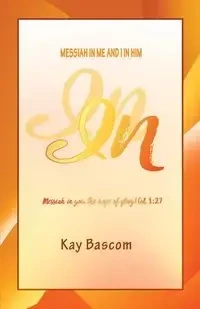 IN - Kay Bascom