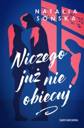 Niczego już nie obiecuj - Natalia Sońska
