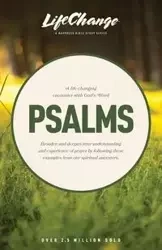 Psalms - The Navigators