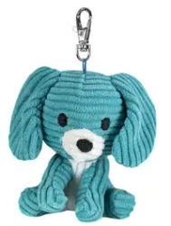 Lumo Velvet Dog Max mini - Tactic