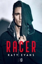 eBook Racer - Katy Evans mobi epub