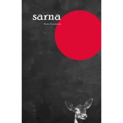 Sarna - Krajniewska Marika