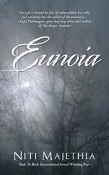Eunoia - Majethia Niti