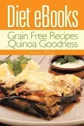 Diet eBooks - Allen Helen
