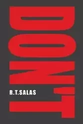DON'T - SALAS R.T.