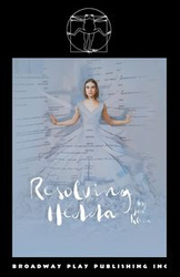 Resolving Hedda - Jon Klein