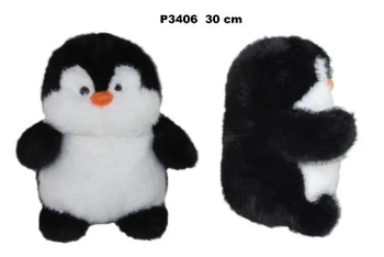 Pingwin 30cm - Sun-Day