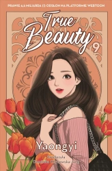True Beauty T.9 - Yaongyi