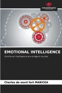 EMOTIONAL INTELLIGENCE - Charles MABICKA de Mont Fort