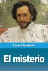El misterio - Andréiev Leonid