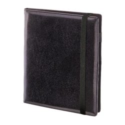 Kalendarz 2026 A6 tygodniowy wymienny wkład - Drops Office Collection