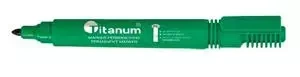 MARKER PERM PY1026-02 ŚC.K ZIE - TITANUM