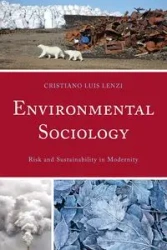 Environmental Sociology - Luis Lenzi Cristiano