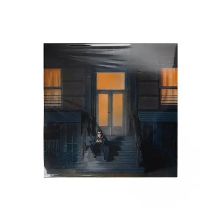 Napisz jak będziesz CD - Sobel