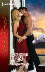 eBook Gorąca wyspa - Catherine Mann epub mobi