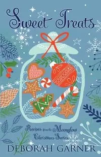 Sweet Treats - Deborah Garner