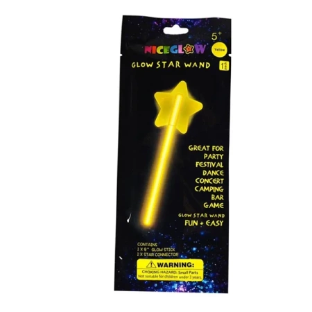 Różdżka Glow stick - Arpex