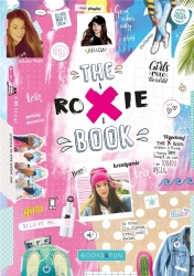 The X Book. Roksana Węgiel - praca zbiorowa