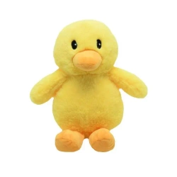 Kaczka Grażynka 20cm - Tulilo