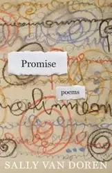 Promise - Van Sally Doren