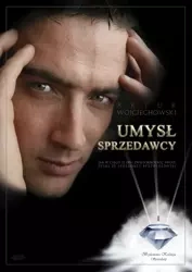Umysł sprzedawcy (Wersja elektroniczna (PDF)) - Artur Wojciechowski