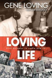 Loving Life - Gene Loving
