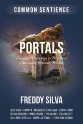 Portals - Silva Freddy