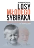 Losy młodego sybiraka - Ryszard Kuraś "Ryszek"