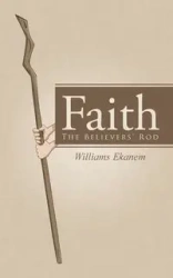 Faith - Williams Ekanem