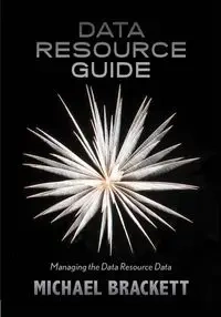 Data Resource Guide - Michael Brackett