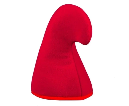 Czapka Krasnala czerwona - Boland