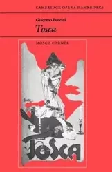 Giacomo Puccini, Tosca - Carner Mosco