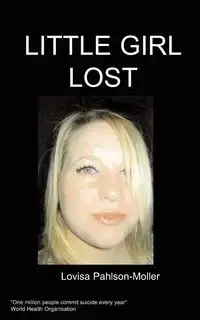 Little Girl Lost - Pahlson- Moller L