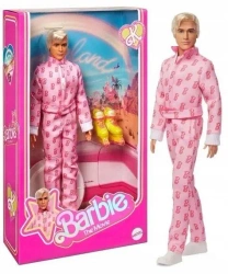 Barbie The Movie Ken - Mattel