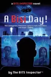 A Bisi Day! - The BITS Inspector