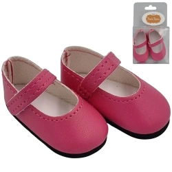 Buty dla lalek 32cm - Paola Reina