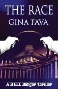 The Race - Gina Fava