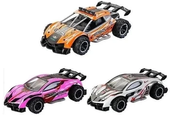 Auto R/C MIX - ADAR
