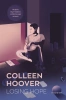 Losing Hope w.2 - Colleen Hoover, Piotr Grzegorzewski