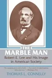 Marble Man - Thomas Lawrence Connelly
