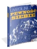 Uwolnij pewność siebie - Rafał Kołodziej