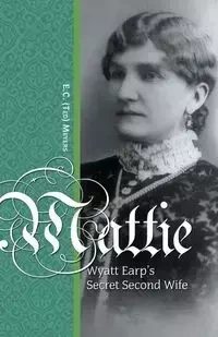 Mattie - Meyers E.C. (Ted)