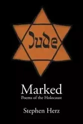 Marked - Stephen Herz