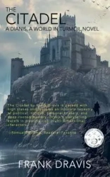 The Citadel - Frank Dravis